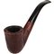 Savinelli Estate Pfeifen Nr. 35032 Classica 611 KS_03