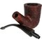 Savinelli Estate Pfeifen Nr. 35032 Classica 611 KS_05