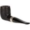 Savinelli Estate Pfeifen Nr. 35033 101_02