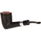 Savinelli Estate Pfeifen Nr. 35036 Autograph 2_02