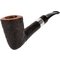 Savinelli Estate Pfeifen Nr. 35036 Autograph 2_03