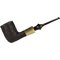 Savinelli Estate Pfeifen Nr. 35037 Nonpareil 911_01