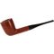 Savinelli Estates Giubileo D'oro 412 KS