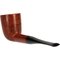 Savinelli Estates Giubileo D'oro 412 KS