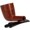 Savinelli Estates Giubileo D'oro 412 KS
