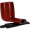 Savinelli Estates Punto Oro 816 KS