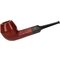 Savinelli Estates Punto Oro 510 KS
