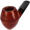 Savinelli Estates Punto Oro 510 KS