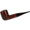 Savinelli Estates Straight Grain 101 KS