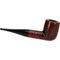 Savinelli Estates Straight Grain 101 KS