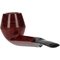 Savinelli Estates Punto Oro 514 KS