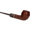 Savinelli Estates Bruna 510 EX