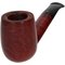 Savinelli Estates Punto Oro 812 KS