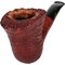 Savinelli Estates Autograph 5
