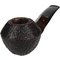 Savinelli Estates Punto Oro 509 EX