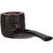 Savinelli Estates Punto Oro 121 KS