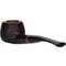 Savinelli Estates Punto Oro Mister G 315 KS