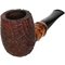 Savinelli Estates Punto Oro