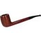 Savinelli Estates Punto Oro 812 (2)