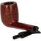 Savinelli Estates Punto Oro 812 (2)
