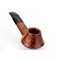 Nr.31005 Capitan Extra 1634_04