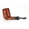 Nr. 31013 Normandie (1822)_02