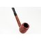 Nr. 31013 Normandie (1822)_04
