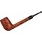 Nr. 31013 Normandie (1822)_01