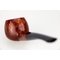 Nr. 31014 Supermate (1702)_02