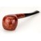 Nr. 31014 Supermate (1702)_03