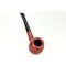 Nr. 31014 Supermate (1702)_04