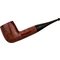Nr. 31017 Old Root (1401)_01