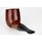 Nr. 31017 Old Root (1401)_02
