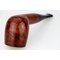Nr. 31017 Old Root (1401)_03