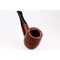 Nr. 31017 Old Root (1401)_04