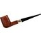  Nr.31018 Flamme_01