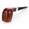  Nr.31018 Flamme_03