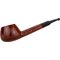 Nr.31020 Capitan Flamme_01
