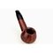 Nr.31020 Capitan Flamme_04