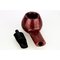 Nr.31020 Capitan Flamme_05