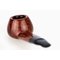 Nr.31020 Capitan Flamme_02