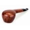 Nr.31020 Capitan Flamme_03
