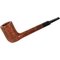 Butz Choquin Estates Galion 1662_01