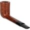 Butz Choquin Estates Galion 1662_02