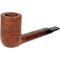 Butz Choquin Estates Galion 1662_03