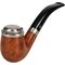 Butz Choquin Estates Rodeo 1304_03