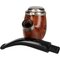 Butz Choquin Estates Rodeo 1304_06