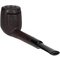 Butz Choquin Estates Auto-Sport 1602_02