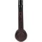 Butz Choquin Estates Auto-Sport 1602_04