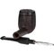 Butz Choquin Estates Auto-Sport 1602_06